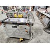 1998 Vitap ALFA 27T Boring Machine