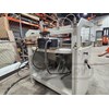 1998 Vitap ALFA 27T Boring Machine