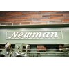 Newman HP-688 Glue Equipment