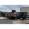 Jackson Lumber Harvester Complete Shaving Mill Shavings Mill