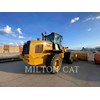 2016 Caterpillar 938M Wheel Loader