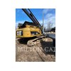 2010 Caterpillar 320D FM Delimber