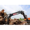 2019 Barko 495B Log Loader