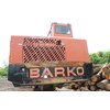 2019 Barko 495B Log Loader