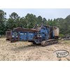 2007 Peterson-Pacific 4710B Mobile Wood Chipper