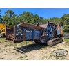 2007 Peterson-Pacific 4710B Mobile Wood Chipper