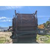 2007 Peterson-Pacific 4710B Mobile Wood Chipper