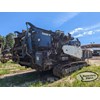 2007 Peterson-Pacific 4710B Mobile Wood Chipper