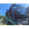 2007 Peterson-Pacific 4710B Mobile Wood Chipper