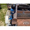 2007 Peterson-Pacific 4710B Mobile Wood Chipper