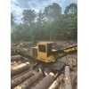 2016 Tigercat 234 Log Loader