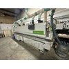 2016 Biesse AKRON 1440 Edgebander