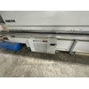 2016 Biesse AKRON 1440 Edgebander