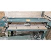 2008 Grizzly G5394 Sander