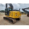 2022 John Deere 130G Excavator