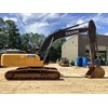2019 John Deere 250G LC Excavator