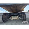 2018 Tigercat T250D Log Loader