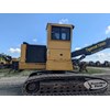 2018 Tigercat T250D Log Loader