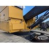 2018 Tigercat T250D Log Loader