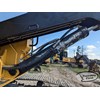 2018 Tigercat T250D Log Loader