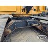 2018 Tigercat T250D Log Loader