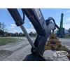 2018 Tigercat T250D Log Loader