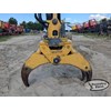 2018 Tigercat T250D Log Loader