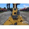 2018 Tigercat T250D Log Loader