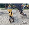 2018 Tigercat T250D Log Loader