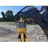 2018 Tigercat T250D Log Loader