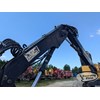 2018 Tigercat T250D Log Loader