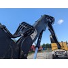 2018 Tigercat T250D Log Loader