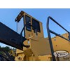 2018 Tigercat T250D Log Loader