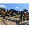 2018 Tigercat T250D Log Loader