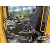 2018 Tigercat T250D Log Loader