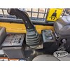 2018 Tigercat T250D Log Loader