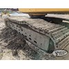 2018 Tigercat T250D Log Loader