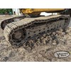 2018 Tigercat T250D Log Loader