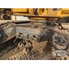 2018 Tigercat T250D Log Loader