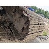 2018 Tigercat T250D Log Loader