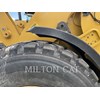 2015 Caterpillar 926M Wheel Loader