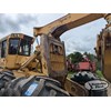 2013 Tigercat 615C Skidder