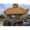 2013 Tigercat 615C Skidder