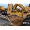 2013 Tigercat 615C Skidder