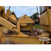 2013 Tigercat 615C Skidder