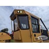 2013 Tigercat 615C Skidder