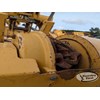 2013 Tigercat 615C Skidder