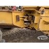 2013 Tigercat 615C Skidder