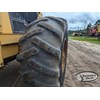 2013 Tigercat 615C Skidder