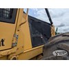 2013 Tigercat 615C Skidder